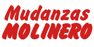 Mudanzas en Zaragoza | Mudanzas Molinero